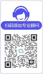 海伦律师在线咨询