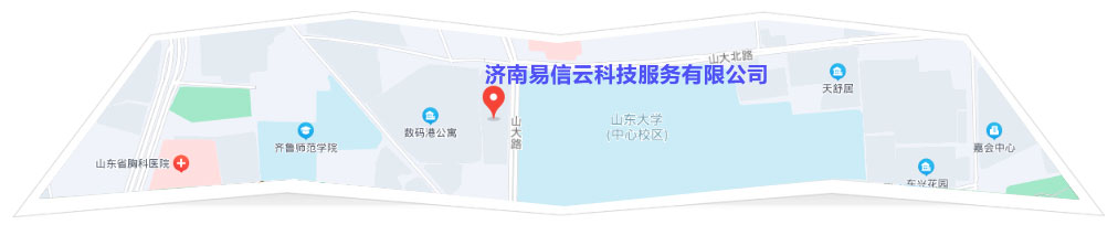 海伦律师在线咨询
